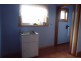 10167 Bass Highway, Don TAS 7310