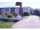 184 Best Street, Devonport TAS 7310