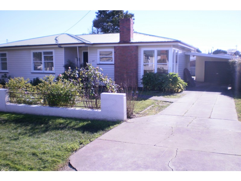 184 Best Street, Devonport TAS 7310