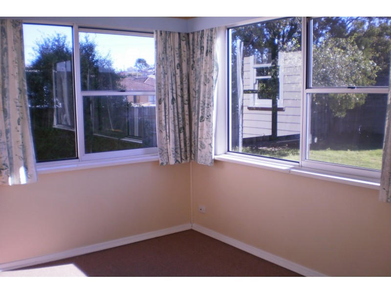 184 Best Street, Devonport TAS 7310