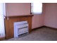184 Best Street, Devonport TAS 7310