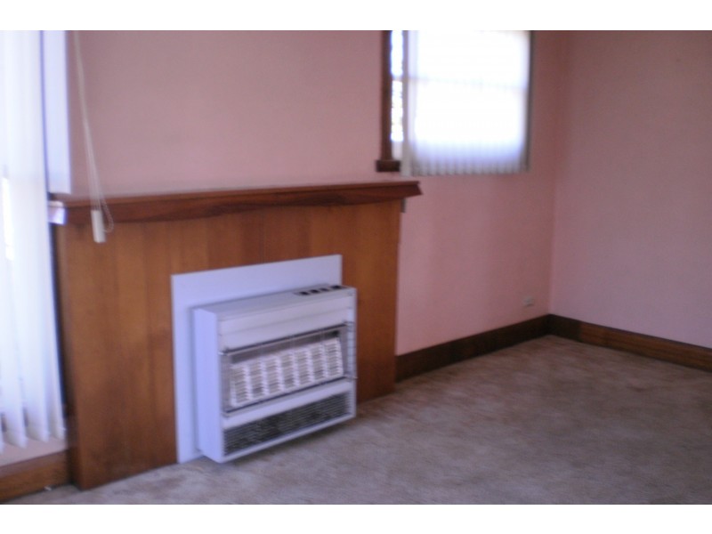 184 Best Street, Devonport TAS 7310