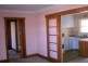 184 Best Street, Devonport TAS 7310