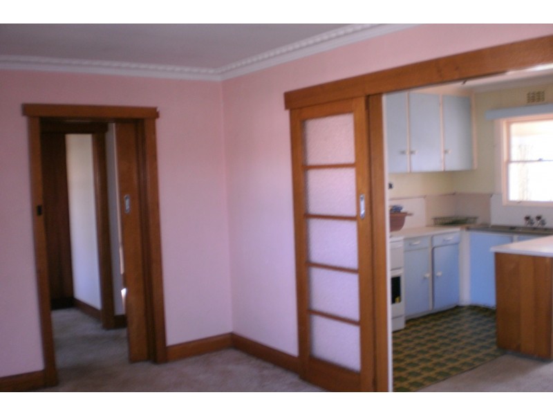 184 Best Street, Devonport TAS 7310