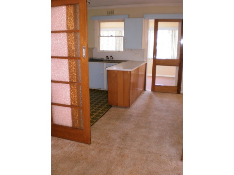 184 Best Street, Devonport TAS 7310