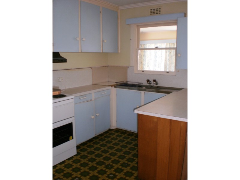 184 Best Street, Devonport TAS 7310