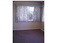 184 Best Street, Devonport TAS 7310