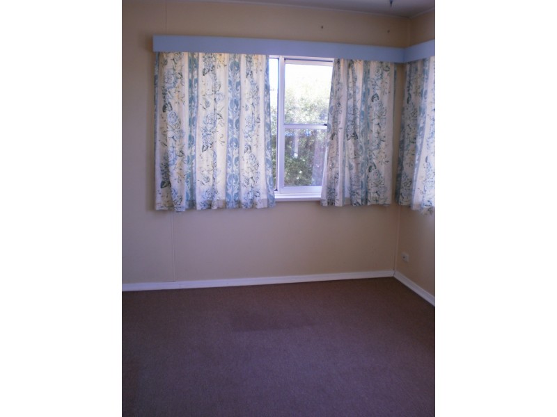184 Best Street, Devonport TAS 7310