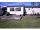 184 Best Street, Devonport TAS 7310
