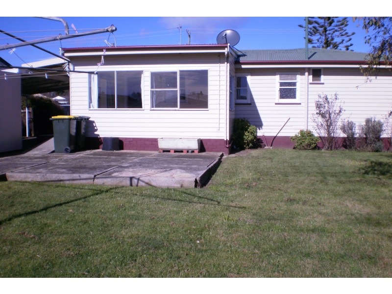 184 Best Street, Devonport TAS 7310