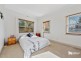 3a Ellis Street, Devonport TAS 7310