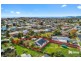3a Ellis Street, Devonport TAS 7310