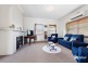 3a Ellis Street, Devonport TAS 7310