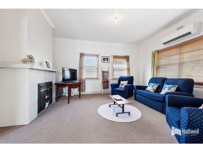 3a Ellis Street, Devonport TAS 7310