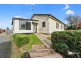 3a Ellis Street, Devonport TAS 7310