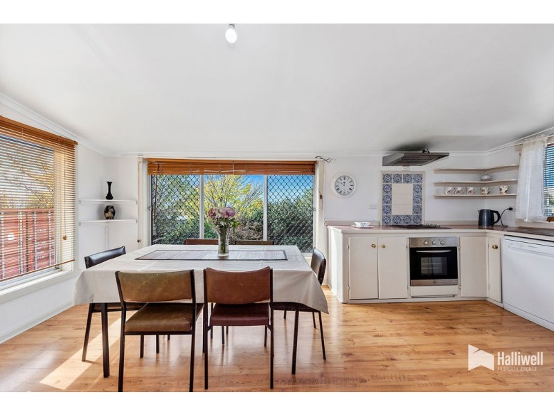 3a Ellis Street, Devonport TAS 7310
