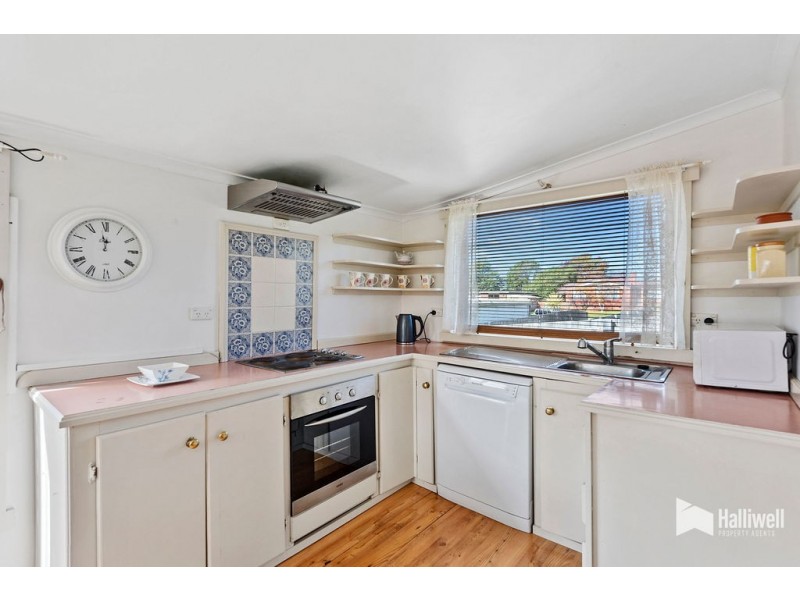 3a Ellis Street, Devonport TAS 7310