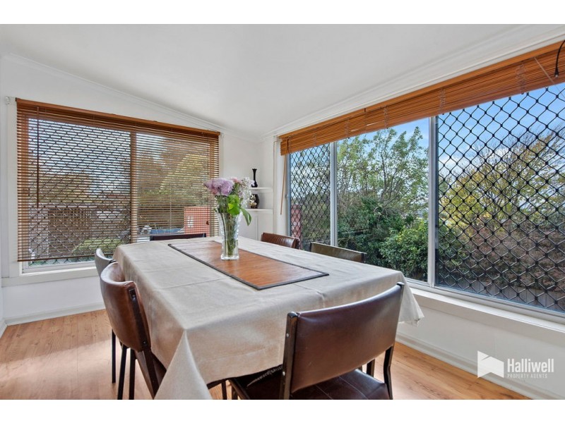 3a Ellis Street, Devonport TAS 7310