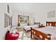 3a Ellis Street, Devonport TAS 7310
