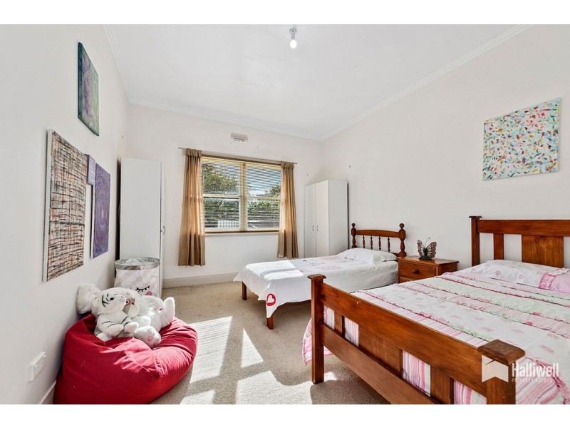 3a Ellis Street, Devonport TAS 7310