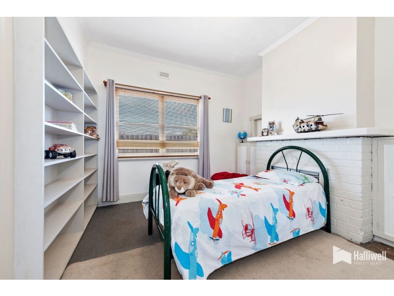 3a Ellis Street, Devonport TAS 7310