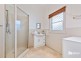 3a Ellis Street, Devonport TAS 7310