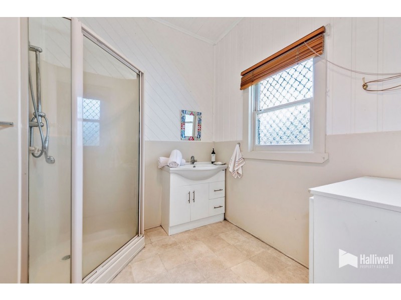 3a Ellis Street, Devonport TAS 7310