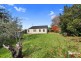 3a Ellis Street, Devonport TAS 7310