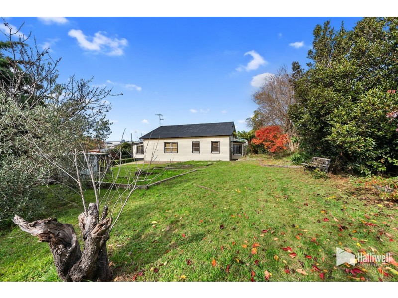 3a Ellis Street, Devonport TAS 7310