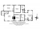 3a Ellis Street, Devonport TAS 7310 Floorplan