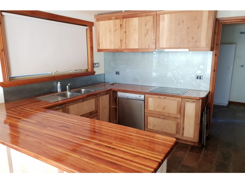 50 Shannon Drive, Squeaking Point TAS 7307