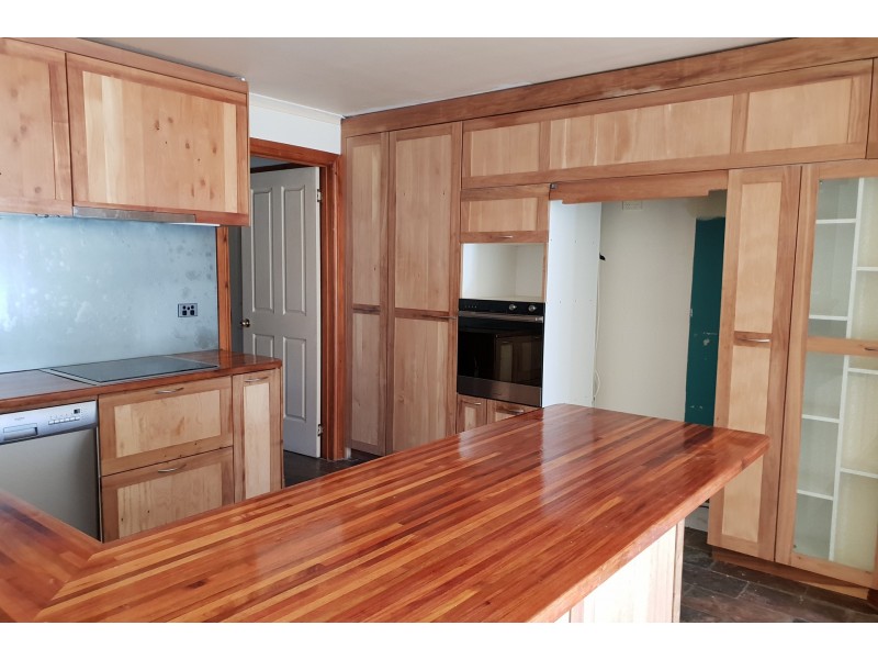 50 Shannon Drive, Squeaking Point TAS 7307