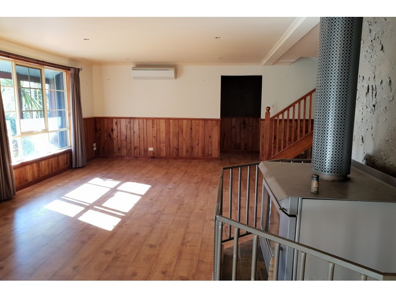 50 Shannon Drive, Squeaking Point TAS 7307