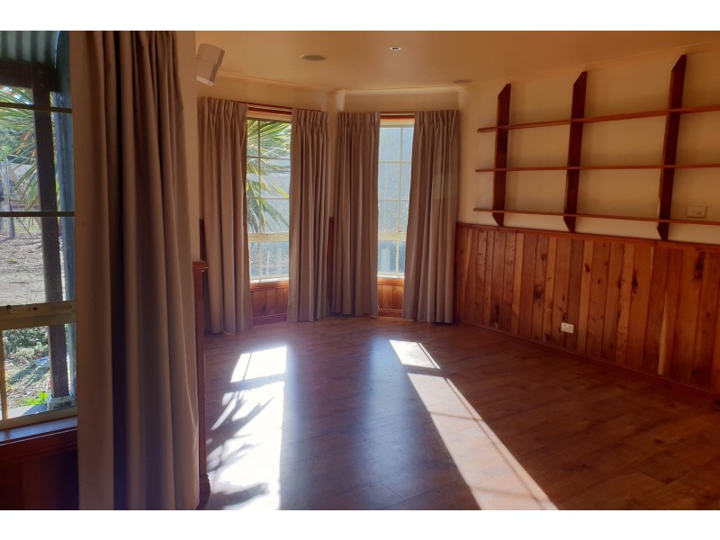 50 Shannon Drive, Squeaking Point TAS 7307