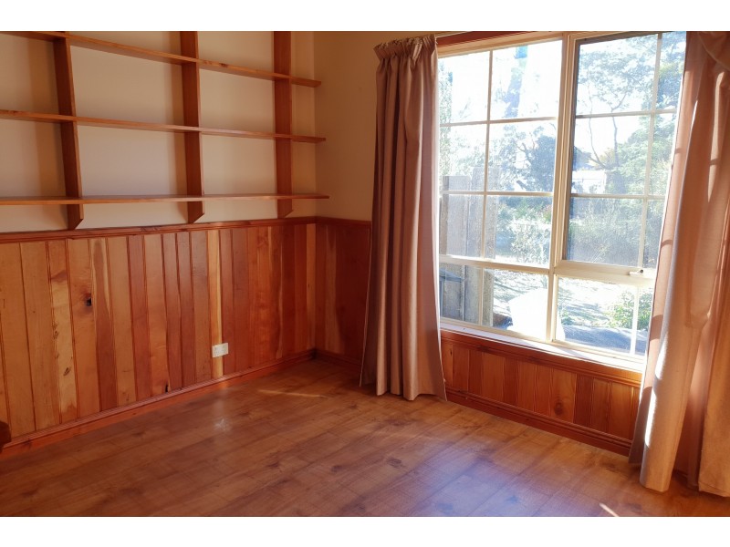 50 Shannon Drive, Squeaking Point TAS 7307