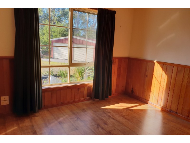 50 Shannon Drive, Squeaking Point TAS 7307