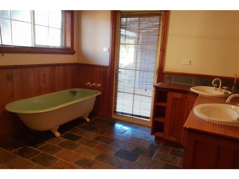 50 Shannon Drive, Squeaking Point TAS 7307