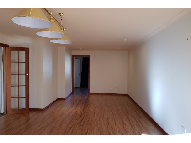 50 Shannon Drive, Squeaking Point TAS 7307