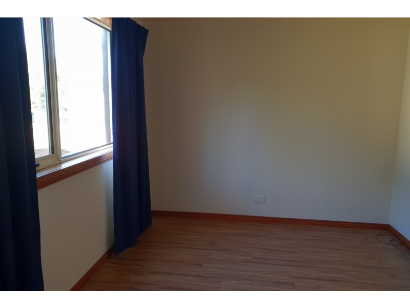 50 Shannon Drive, Squeaking Point TAS 7307