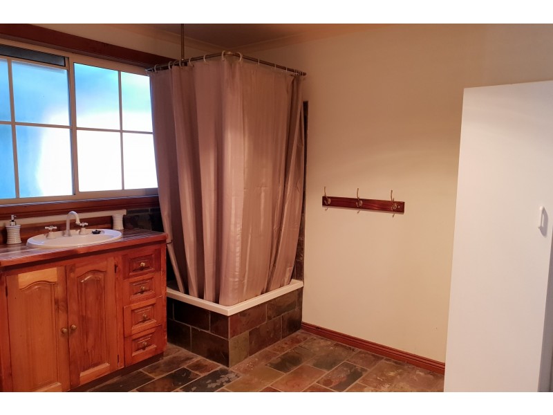 50 Shannon Drive, Squeaking Point TAS 7307