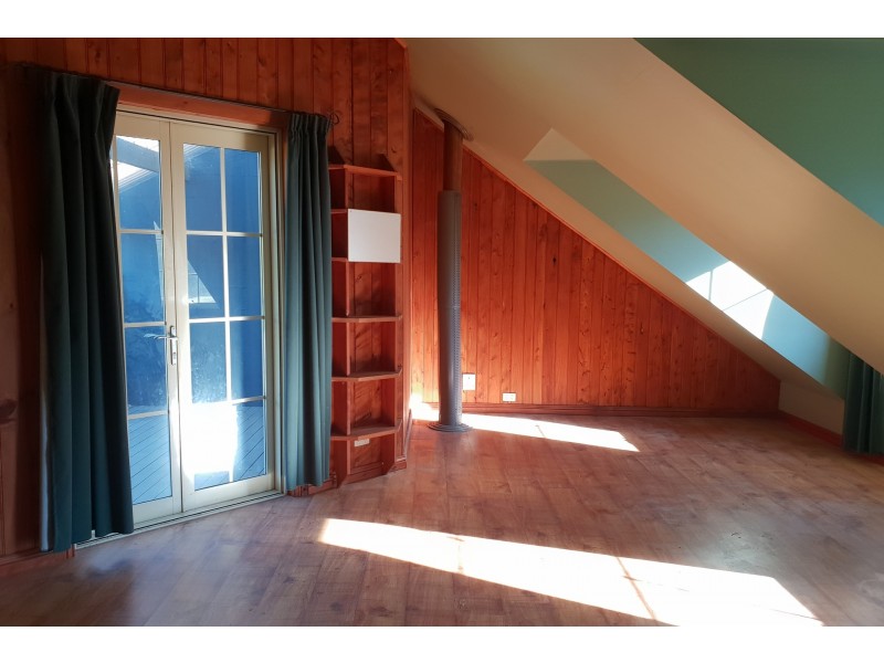 50 Shannon Drive, Squeaking Point TAS 7307