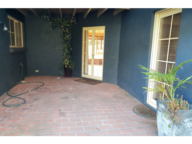 50 Shannon Drive, Squeaking Point TAS 7307