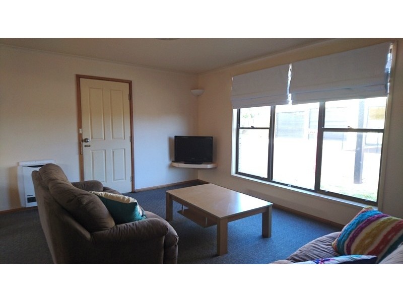 1/57-59 George Street, Devonport TAS 7310