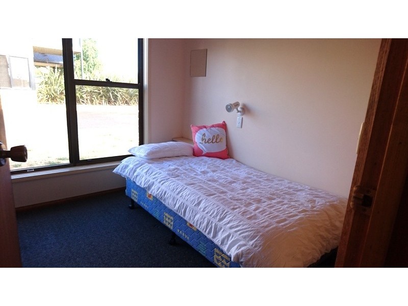 1/57-59 George Street, Devonport TAS 7310