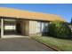 11/57-59 George Street, Devonport TAS 7310