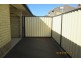 11/57-59 George Street, Devonport TAS 7310