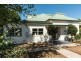 18 Ronald Street, Devonport TAS 7310