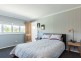 18 Ronald Street, Devonport TAS 7310