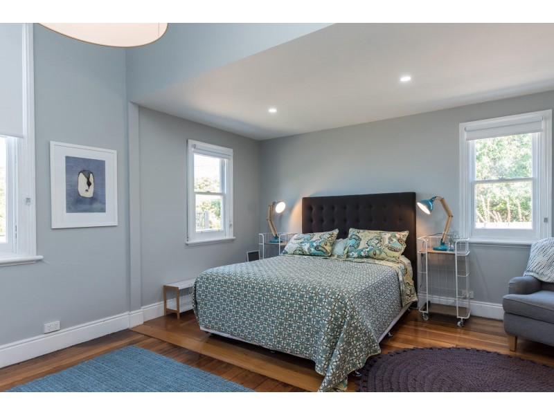 18 Ronald Street, Devonport TAS 7310