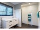 18 Ronald Street, Devonport TAS 7310
